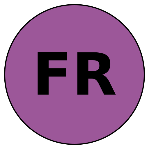 FitRun
